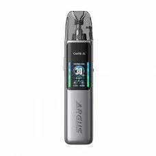 POD-система Voopoo Argus G2 Astral Silver
